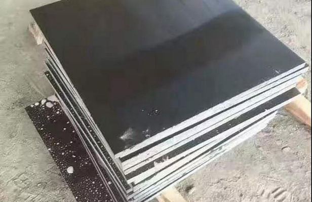 廣東省黑石產區湛江市雷州市湛江黑石材欣賞!