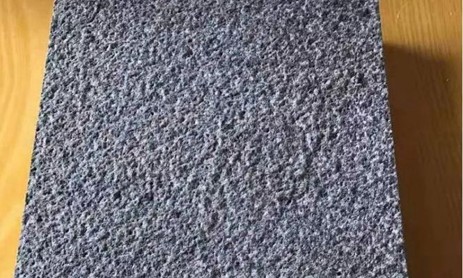 廣東省黑石產區湛江市雷州市湛江黑石材欣賞!