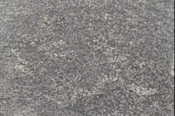 石材新礦!貴州省畢節(jié)市赫章縣夜郎黑(新中國(guó)黑)石材欣賞!