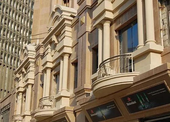 湖南省郴州市花崗巖產區臨武縣世貿白金(鉑金灰),世紀金麻礦山及石材欣賞