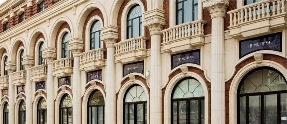 湖南省郴州市花崗巖產區臨武縣世貿白金(鉑金灰),世紀金麻礦山及石材欣賞