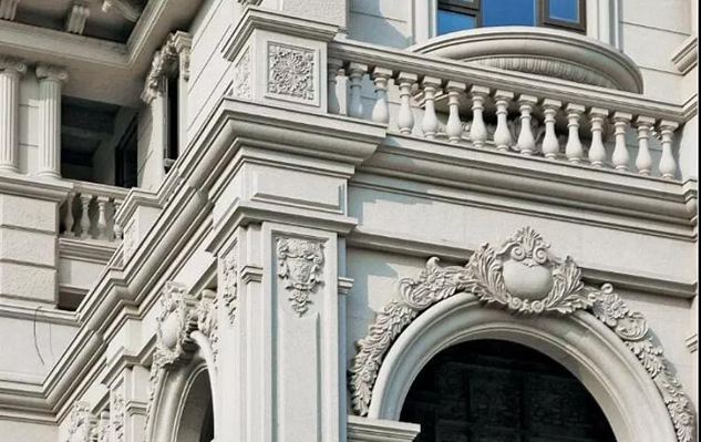 湖南省郴州市花崗巖產區臨武縣世貿白金(鉑金灰),世紀金麻礦山及石材欣賞