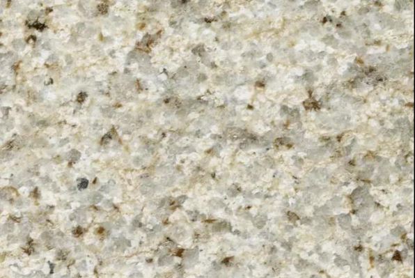 湖南省郴州市花崗巖產區臨武縣世貿白金(鉑金灰),世紀金麻礦山及石材欣賞