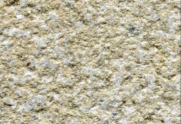 湖南省郴州市花崗巖產區臨武縣世貿白金(鉑金灰),世紀金麻礦山及石材欣賞