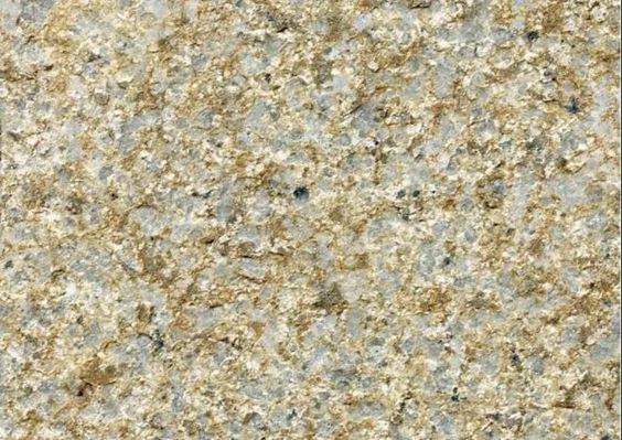 湖南省郴州市花崗巖產區臨武縣世貿白金(鉑金灰),世紀金麻礦山及石材欣賞