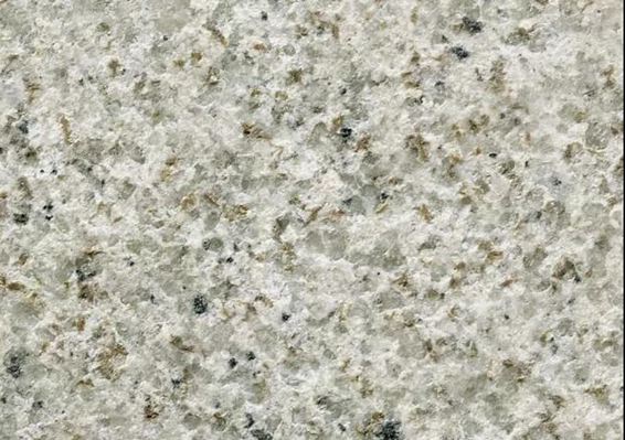 湖南省郴州市花崗巖產區臨武縣世貿白金(鉑金灰),世紀金麻礦山及石材欣賞