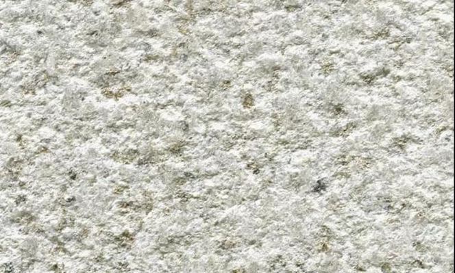 湖南省郴州市花崗巖產區臨武縣世貿白金(鉑金灰),世紀金麻礦山及石材欣賞