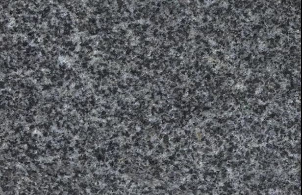 河南南陽新芝麻黑內鄉654花崗巖