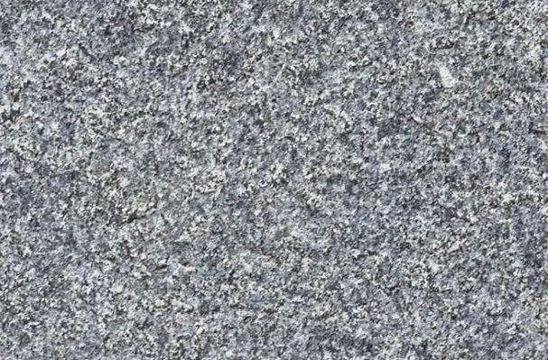 河南南陽新芝麻黑內鄉654花崗巖