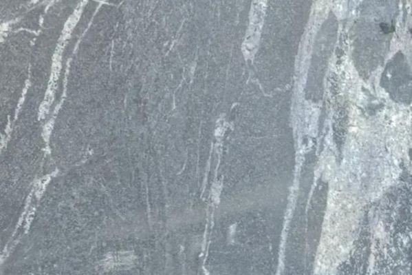 花崗巖泌陽花-河南省駐馬店市泌陽縣石材產區產品和礦山欣賞