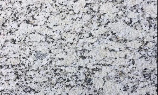 甘肅省敦煌花崗巖礦山欣賞(附漠玉煌,莫高金/漠玉黃,金鉆麻石材品種圖)