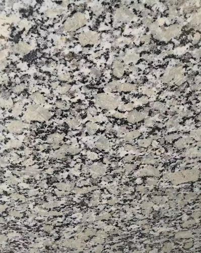 甘肅省敦煌花崗巖礦山欣賞(附漠玉煌,莫高金/漠玉黃,金鉆麻石材品種圖)