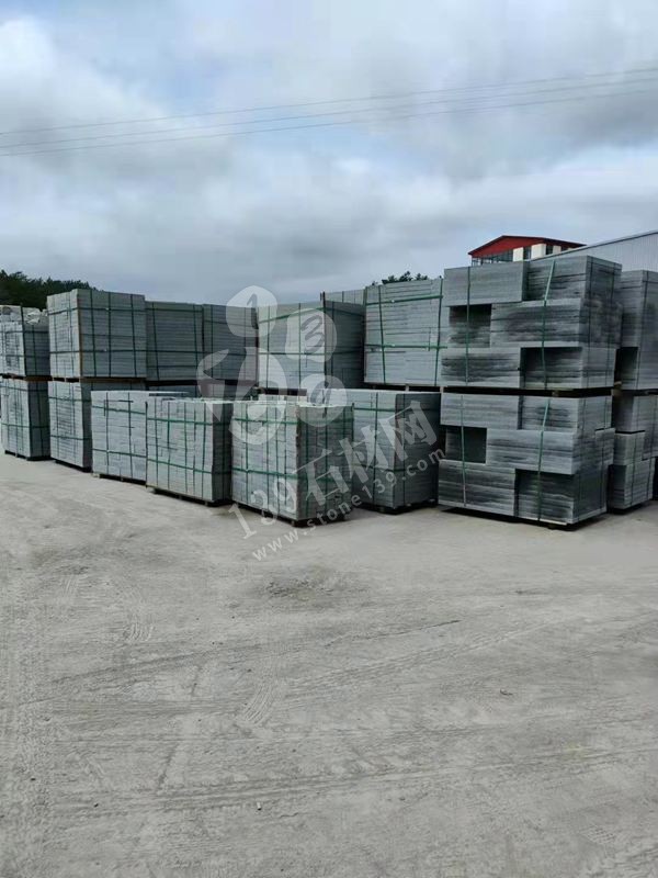 【乾宇石業】主營金寨黑花崗巖(安徽芝麻黑可替代福建芝麻黑654)