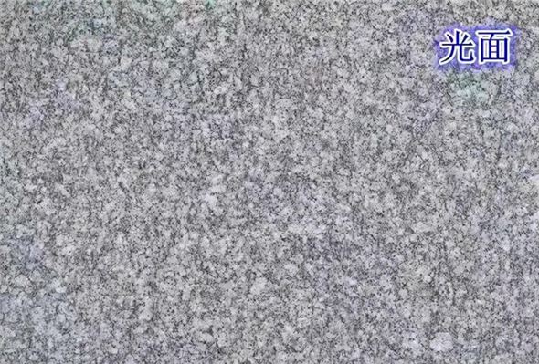 江西芝麻灰花崗巖產區萍鄉市蘆溪縣宣風鎮礦山“銀絲灰”石材欣賞