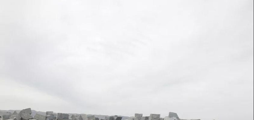 內蒙古烏拉特中旗聯社與當地石材行業商會初步達成信貸合作意向,附黑石產品欣賞!