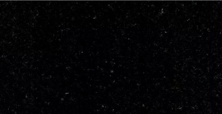 內蒙古烏拉特中旗聯社與當地石材行業商會初步達成信貸合作意向,附黑石產品欣賞!