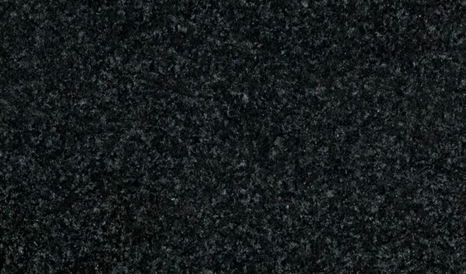 內蒙古烏拉特中旗聯社與當地石材行業商會初步達成信貸合作意向,附黑石產品欣賞!