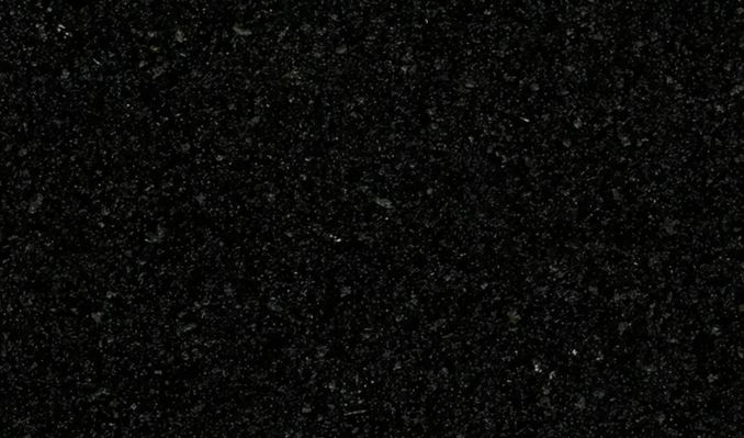 內蒙古烏拉特中旗聯社與當地石材行業商會初步達成信貸合作意向,附黑石產品欣賞!