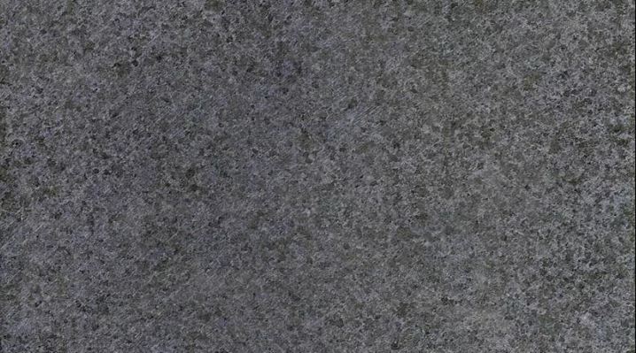 內蒙古烏拉特中旗聯社與當地石材行業商會初步達成信貸合作意向,附黑石產品欣賞!