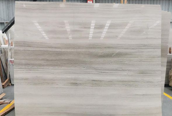 貴州木紋大理石產(chǎn)區(qū):“中國(安龍)木紋石之鄉(xiāng)”礦山和產(chǎn)品應(yīng)用欣賞