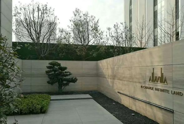 貴州木紋大理石產(chǎn)區(qū):“中國(安龍)木紋石之鄉(xiāng)”礦山和產(chǎn)品應(yīng)用欣賞