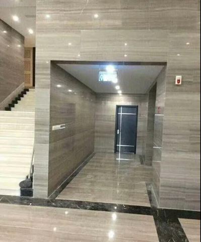 貴州木紋大理石產(chǎn)區(qū):“中國(安龍)木紋石之鄉(xiāng)”礦山和產(chǎn)品應(yīng)用欣賞