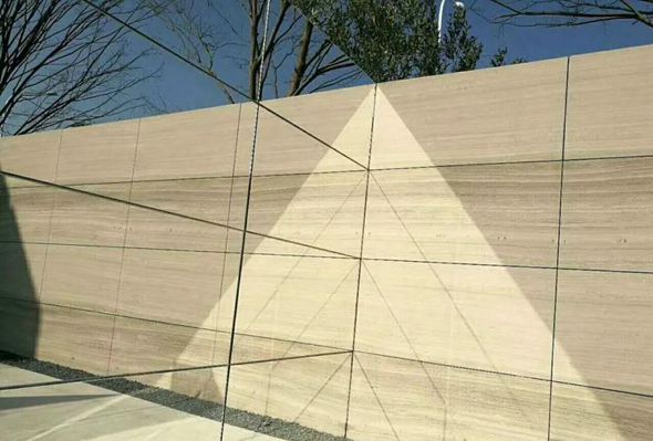 貴州木紋大理石產(chǎn)區(qū):“中國(安龍)木紋石之鄉(xiāng)”礦山和產(chǎn)品應(yīng)用欣賞