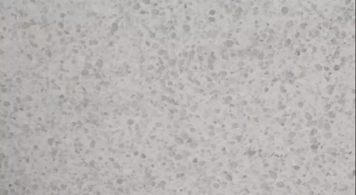 江西省宜春市石材產區袁州區珍珠白石材礦山及應用欣賞!