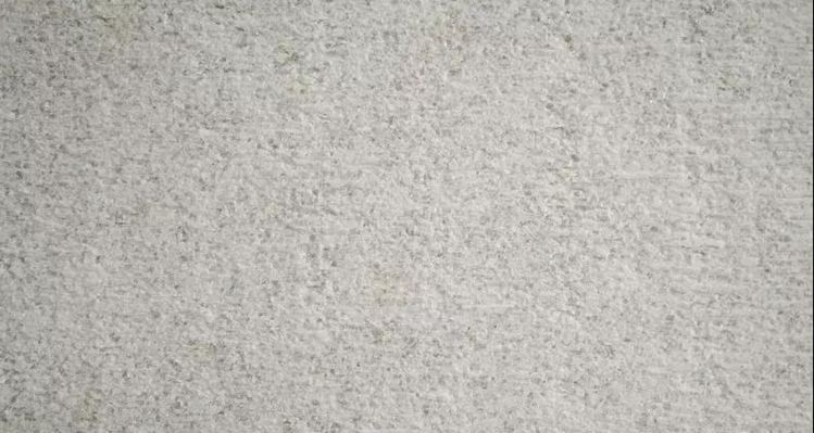 江西省宜春市石材產區袁州區珍珠白石材礦山及應用欣賞!