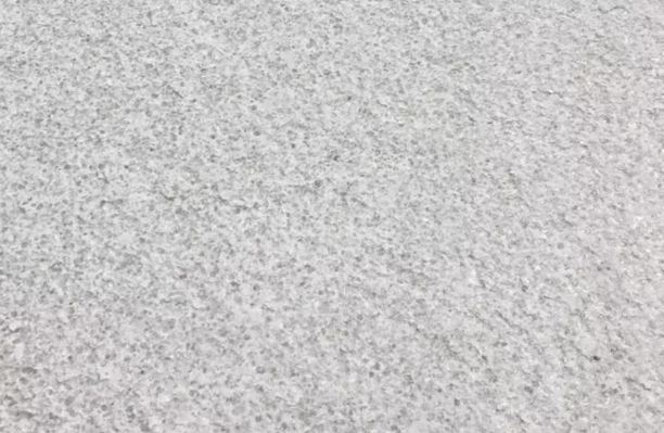 江西省宜春市石材產區袁州區珍珠白石材礦山及應用欣賞!