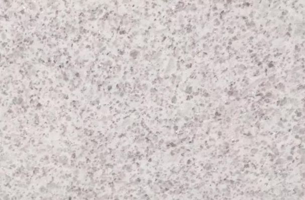 江西省宜春市石材產區袁州區珍珠白石材礦山及應用欣賞!