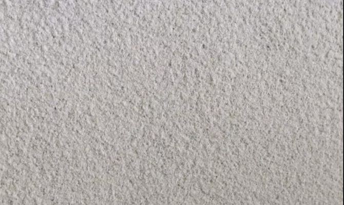 江西省宜春市石材產區袁州區珍珠白石材礦山及應用欣賞!