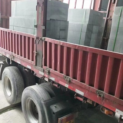 罐子鄉青石發貨 達州發全國