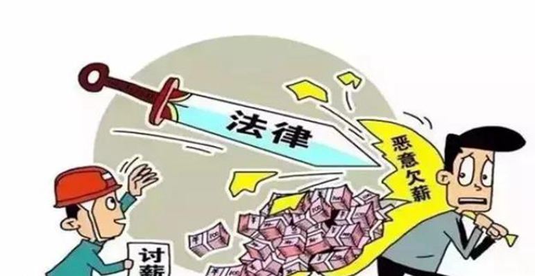 麻城石材工人砸廠事件持續(xù)發(fā)酵，警方已介入調(diào)查！兩敗俱傷，得不償失！