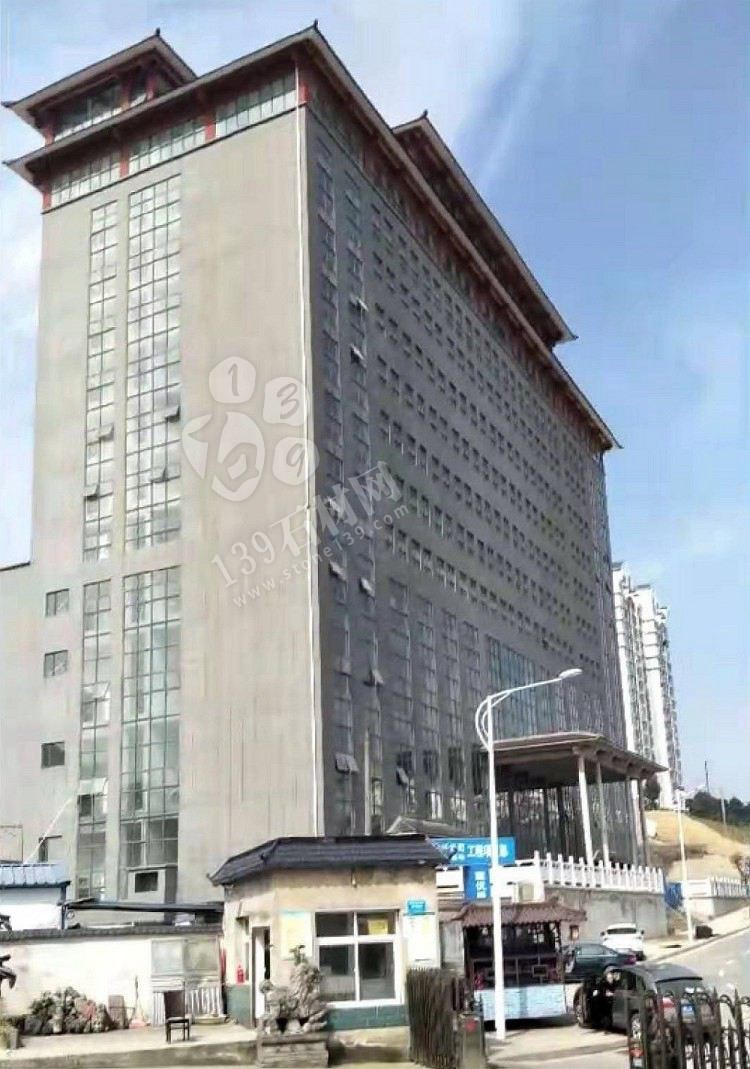 【麻城盛鑫石材】主營湖北芝麻白603、芙蓉白602、外墻干掛、地鋪、路沿石等異形板材