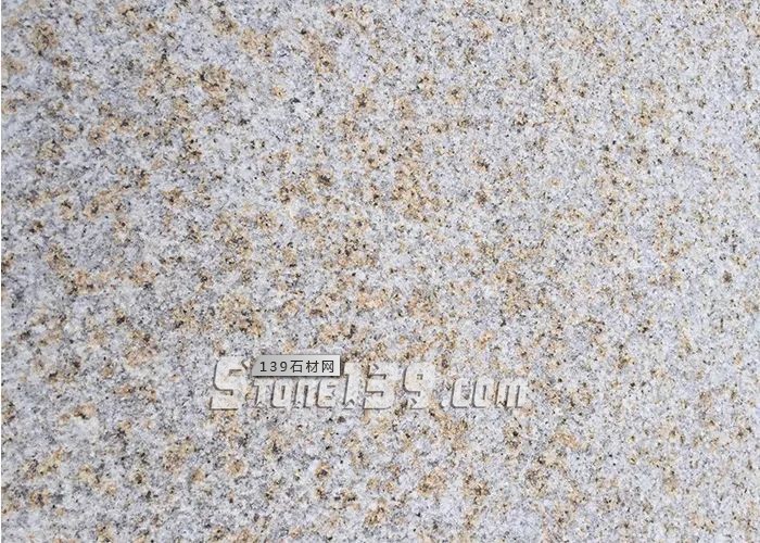 山東銹石汶上縣礦山已經全面復工復產,為響應國家政策全部柴油發電!可放心下單!