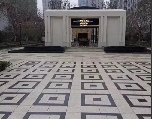 重慶黑石產(chǎn)區(qū)彭水縣中國(guó)黑石材及礦山欣賞!