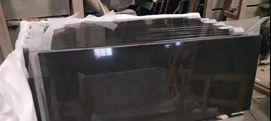 重慶黑石產(chǎn)區(qū)彭水縣中國(guó)黑石材及礦山欣賞!