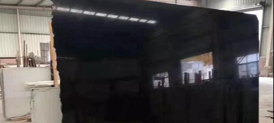 重慶黑石產(chǎn)區(qū)彭水縣中國(guó)黑石材及礦山欣賞!