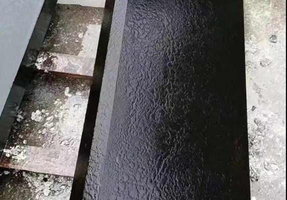 重慶黑石產(chǎn)區(qū)彭水縣中國(guó)黑石材及礦山欣賞!