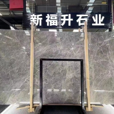 水頭愛(ài)馬仕灰