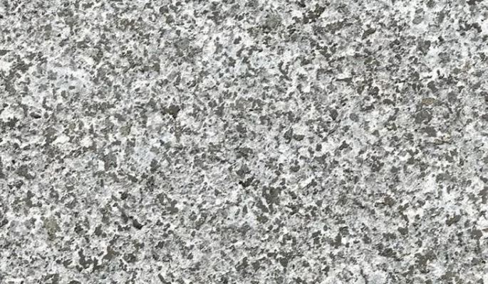 海南芝麻黑礦山產區-屯昌縣花崗巖礦區和(海金剛、金點灰麻)石材欣賞