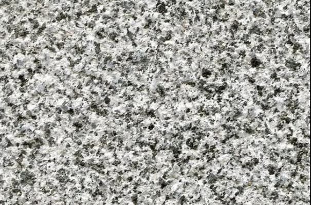 海南芝麻黑礦山產區-屯昌縣花崗巖礦區和(海金剛、金點灰麻)石材欣賞