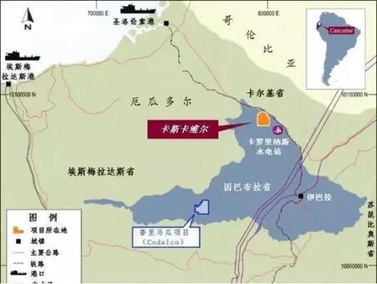 河南石材產區桐柏縣發現特大型金礦,預計可獲金儲量50噸