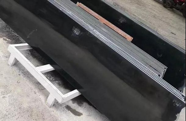 重慶市酉陽縣黑石新礦產(chǎn)品新中國黑石材欣賞！