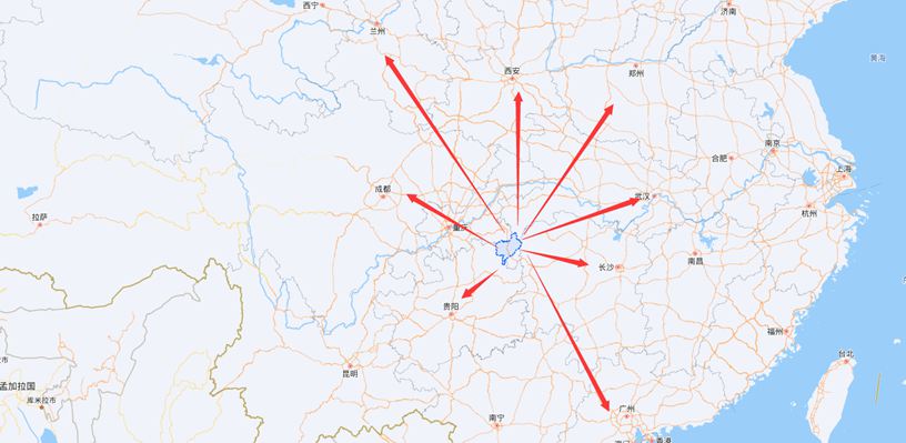 重慶市酉陽縣黑石新礦產(chǎn)品新中國黑石材欣賞！