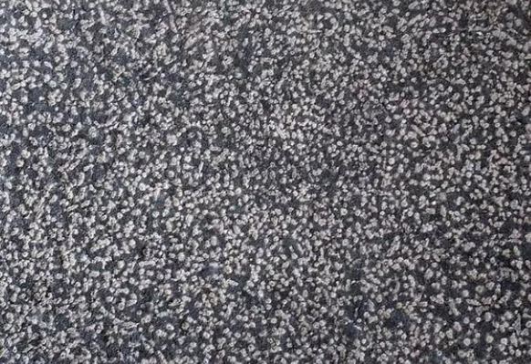 重慶市酉陽縣黑石新礦產(chǎn)品新中國黑石材欣賞！