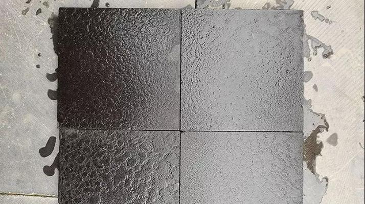 重慶市酉陽縣黑石新礦產(chǎn)品新中國黑石材欣賞！