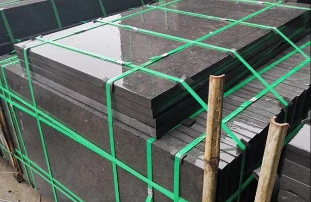 重慶市酉陽縣黑石新礦產(chǎn)品新中國黑石材欣賞！