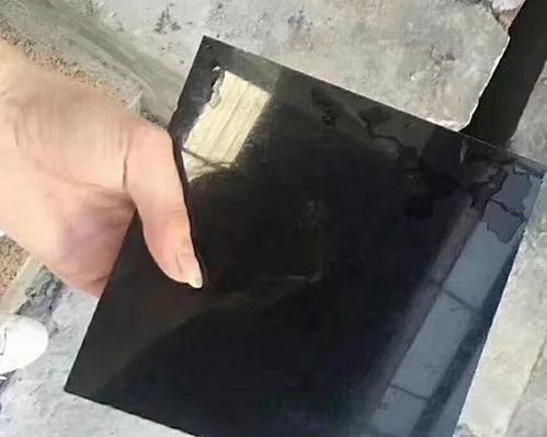 重慶市酉陽縣黑石新礦產(chǎn)品新中國黑石材欣賞！